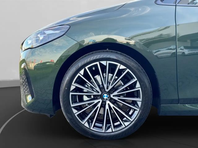 BMW 220 220i Active Tourer M-Sport