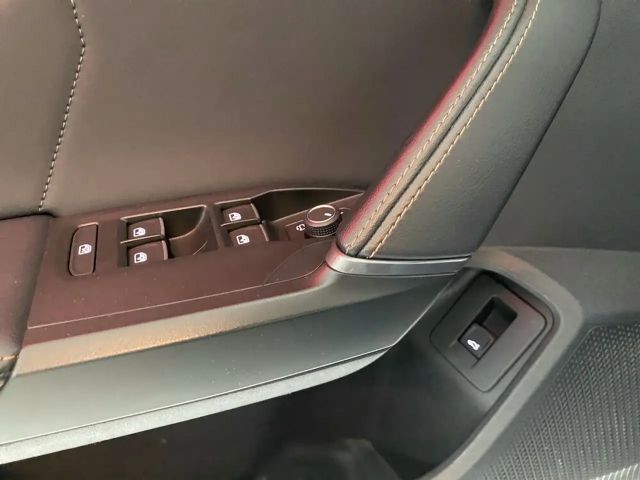 Cupra Formentor 4Drive