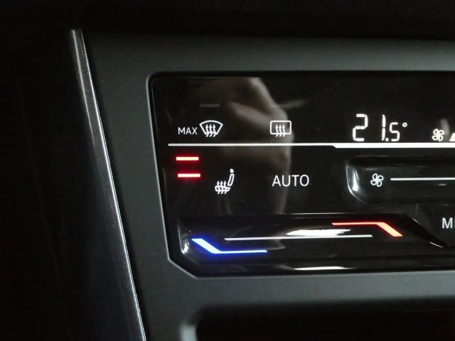 Volkswagen Polo Style