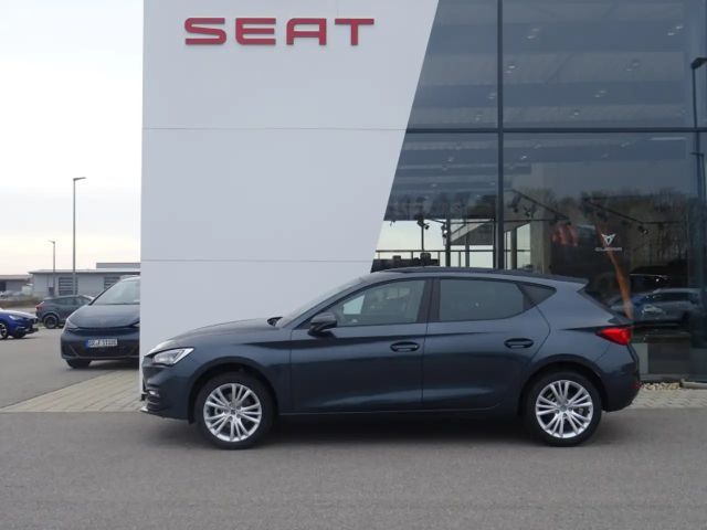 Seat Leon 1.0 TSI Style