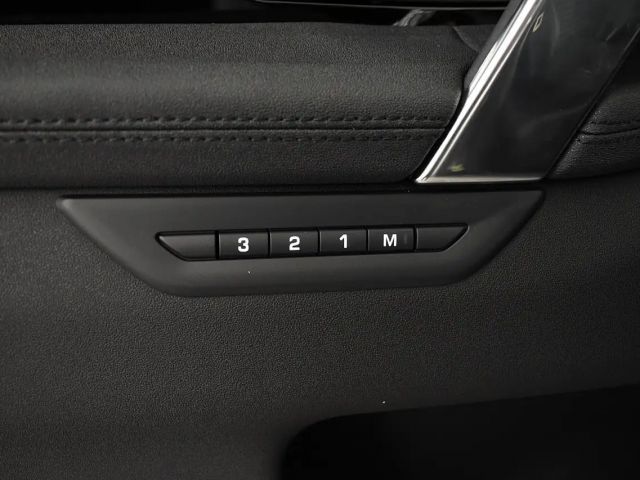 Land Rover Discovery Sport AWD S