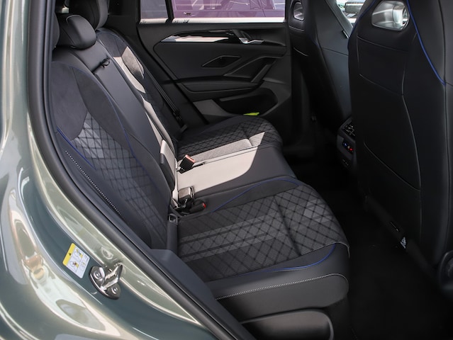 Volkswagen Tiguan 2.0 TDI DSG R-Line