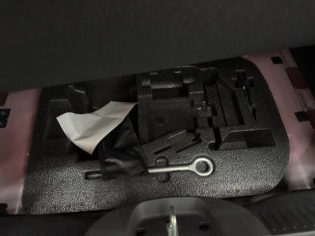 Fiat 500C apple carplay