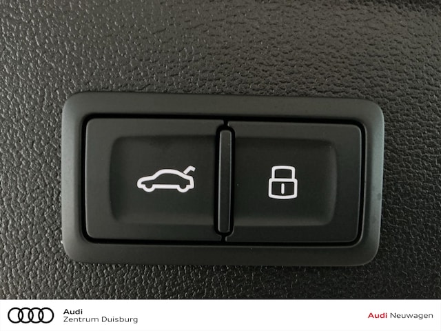 Audi RS3 Quattro S-Tronic Sportback