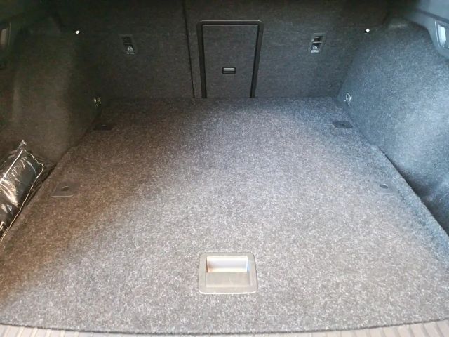 Skoda Octavia 2.0 TDI Combi