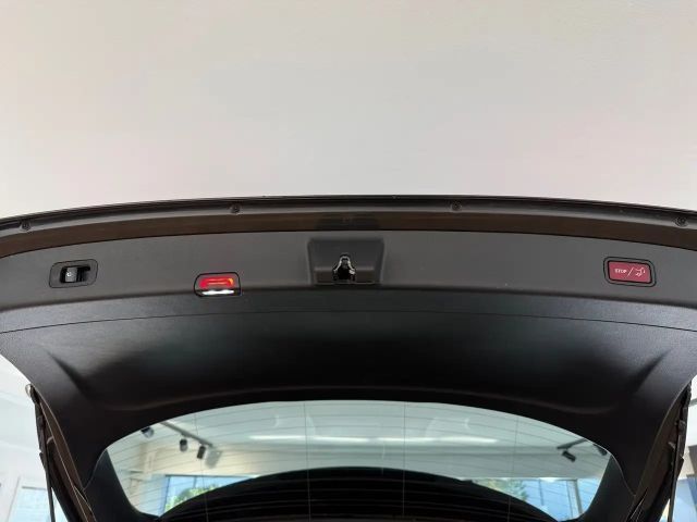 Mercedes-Benz GLC 220 4MATIC GLC 220 d