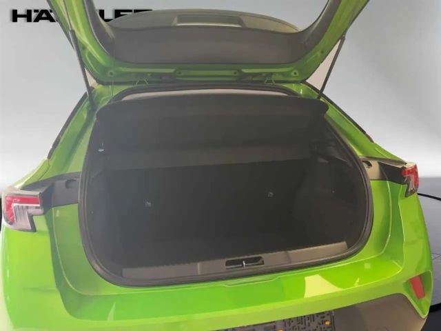 Opel Mokka Edition Mokka-e