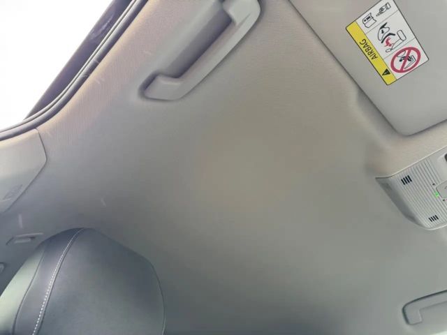 Volkswagen Passat Business DSG Variant