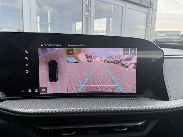 Audi Q5 Quattro S-Tronic