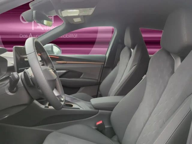 Cupra Terramar 2.0 TSI VZ