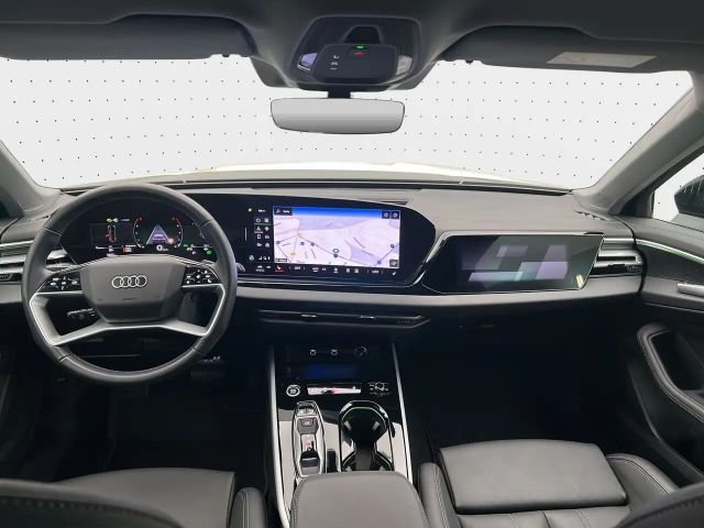 Audi A5 40 TFSI S-Line