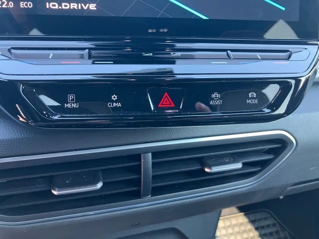 Volkswagen ID.3 150 kW Performance Pro