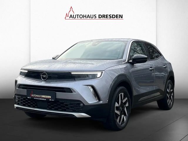 Opel Mokka Elegance Mokka-e