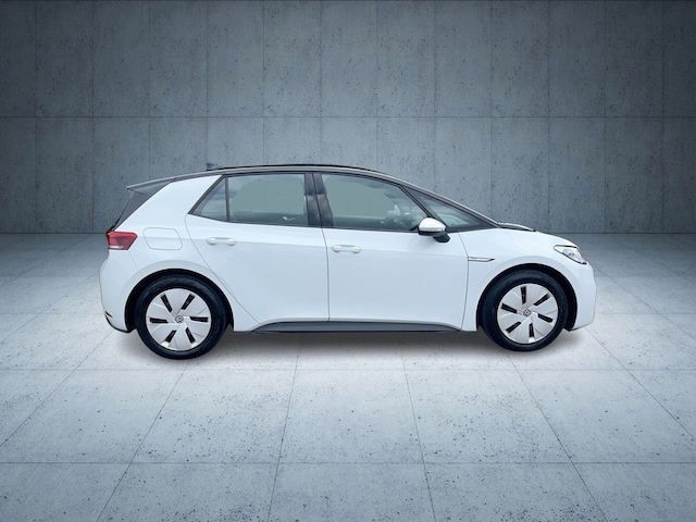 Volkswagen ID.3 Performance Pro