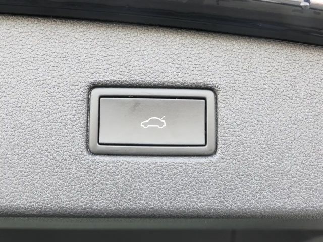 Volkswagen Tiguan 4Motion DSG R-Line