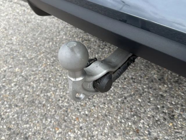 Volkswagen Tayron DSG eHybrid