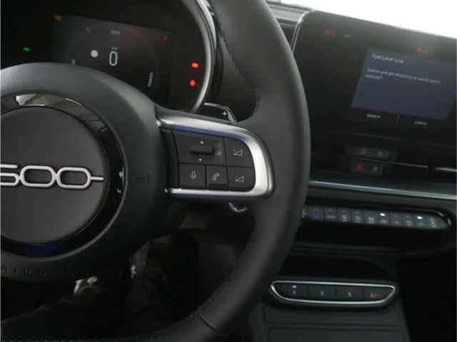 Fiat 600e hybrid 1.2 T3 Business Edition