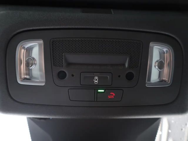 Volkswagen T-Roc Cabriolet Style