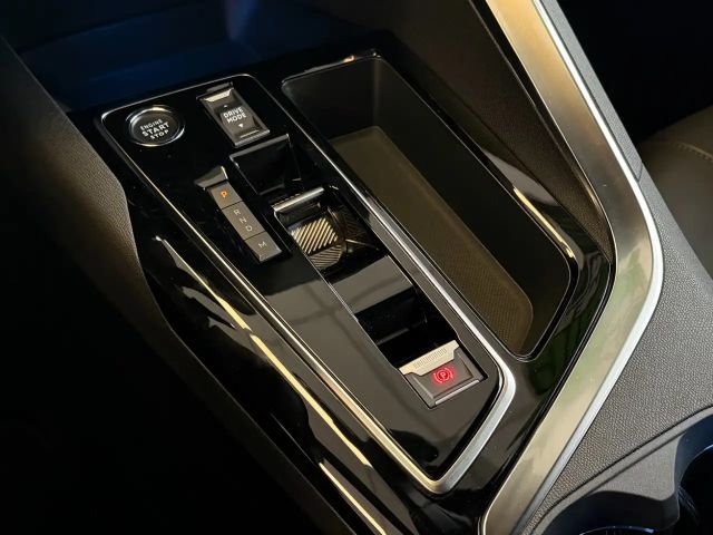 Peugeot 5008 GT-Line PureTech