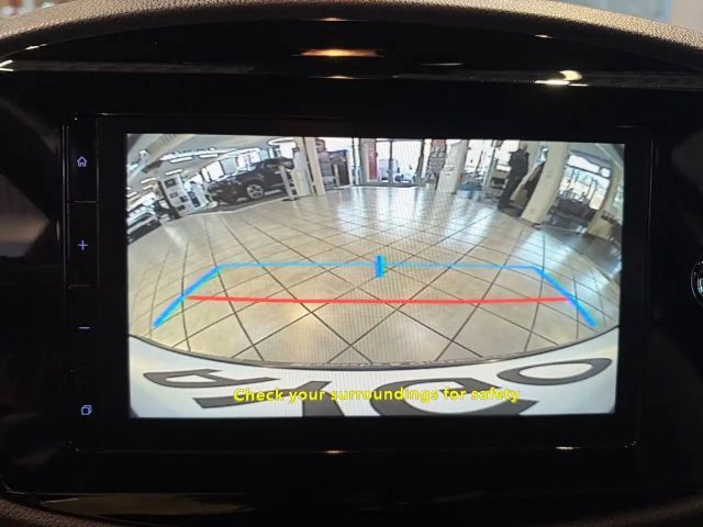 Toyota Aygo X 1.0 VVT-i Hatchback