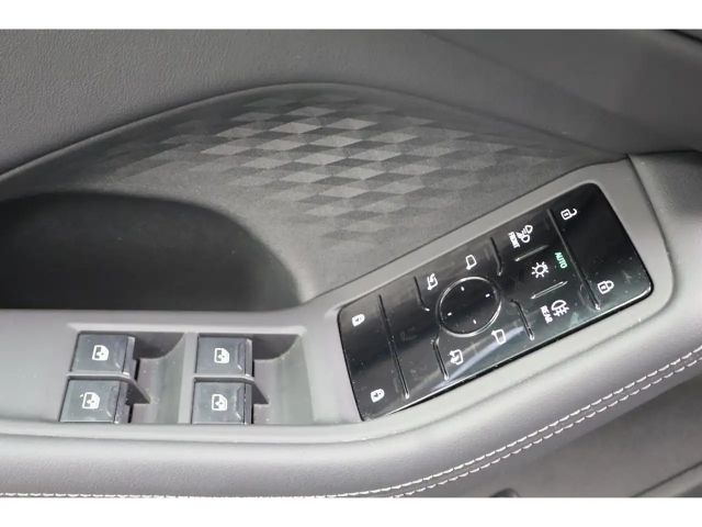 Audi A5 2.0 TDI Avant Quattro S-Line S-Tronic