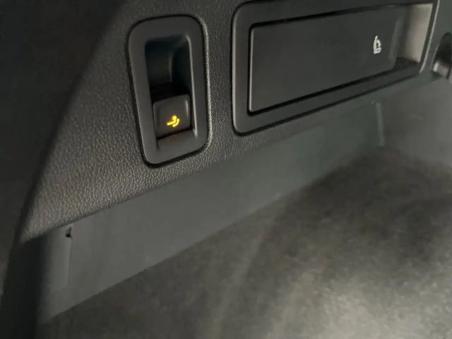 Volkswagen Tiguan 1.5 TSI TSi United