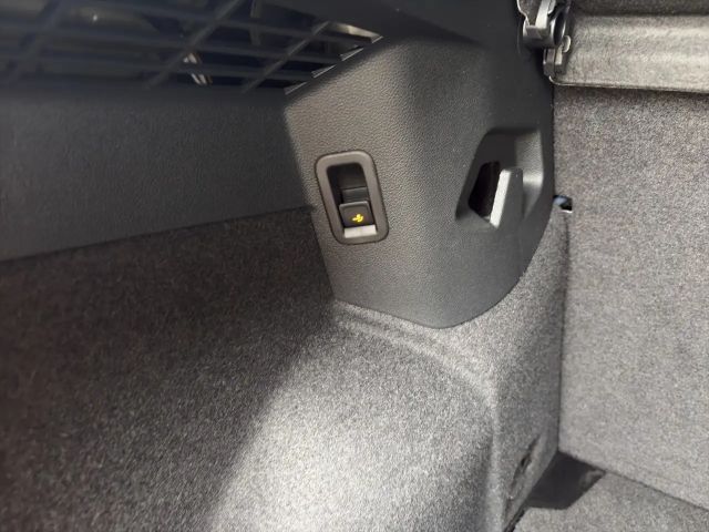 Volkswagen Golf 1.5 TSI Golf VIII