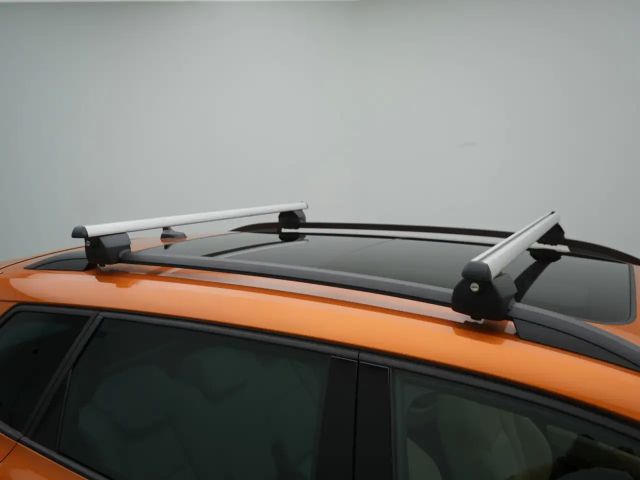 Skoda Karoq Style Style