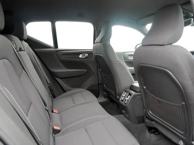 Volvo XC40 Plus Recharge