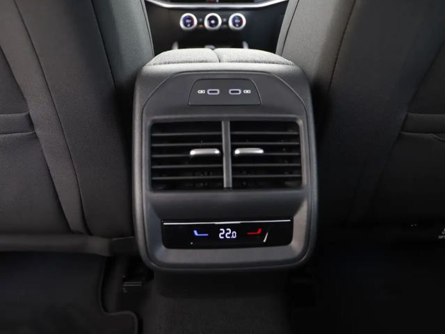 Skoda Superb Selection