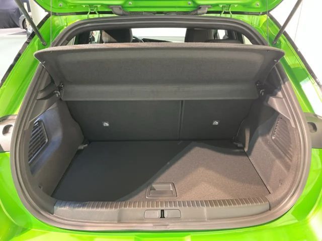 Opel Mokka Mokka-e Ultimate