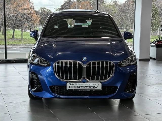 BMW 225 M-Sport xDrive