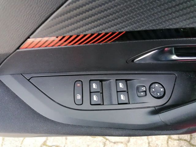 Peugeot 2008 Active Pack PureTech