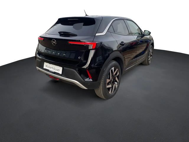 Opel Mokka Elegance Mokka-e