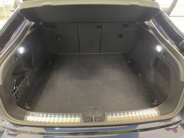 Audi A5 Quattro S-Tronic