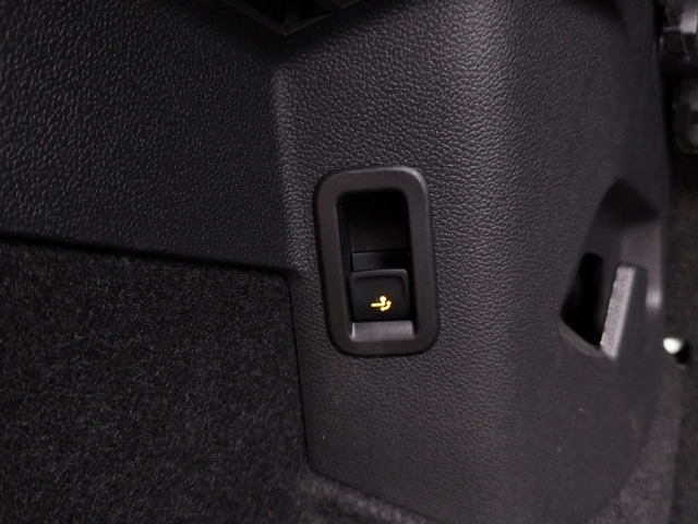 Volkswagen Golf Golf VIII