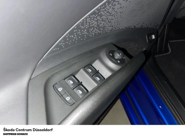 Skoda Enyaq 4x4 Coupe RS Suite