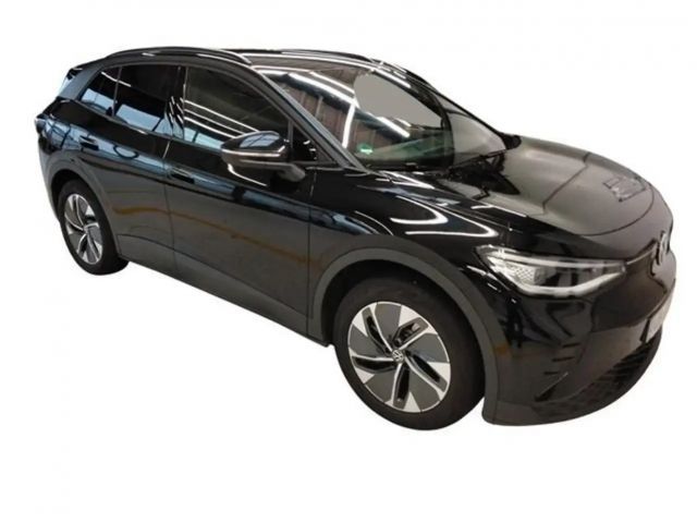 Volkswagen ID.4 Performance Pro