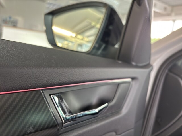 Skoda Kodiaq 2.0 TDI 4x4