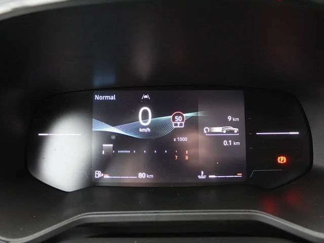 Mitsubishi Colt Invite 91PS Turbo Benzin/Schaltgetriebe MY25 (A...