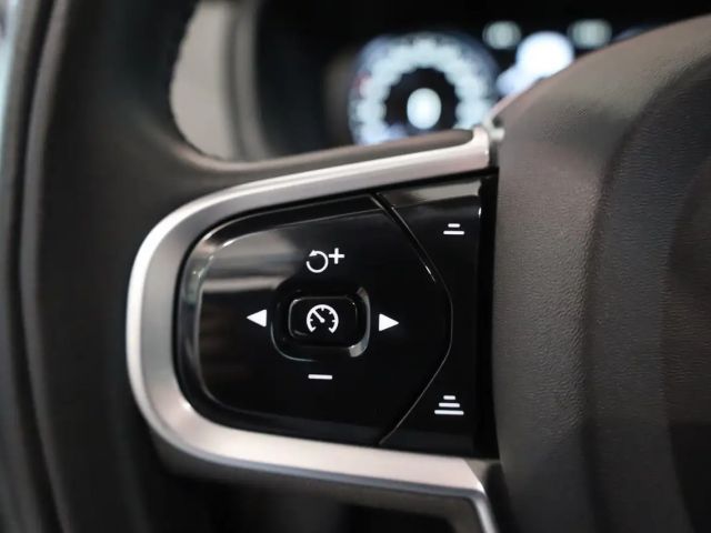 Volvo XC90 AWD Inscription T8