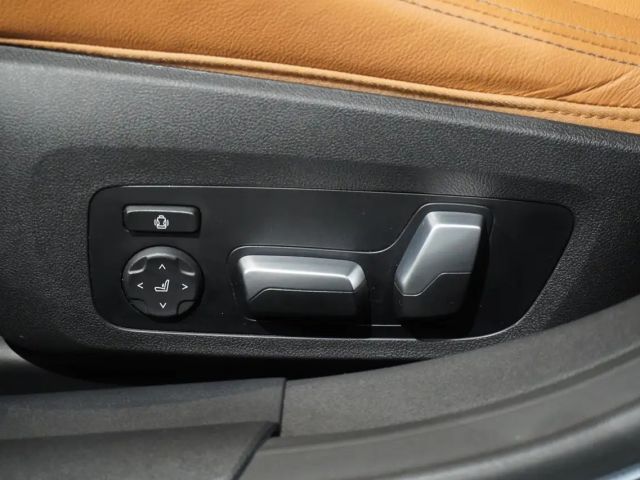 BMW 440 Coupé M440i xDrive