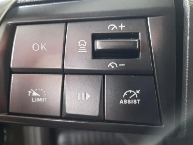 Opel Mokka GS-Line Grand Sport