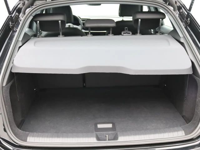 Audi A3 35 TFSI S-Tronic Sedan