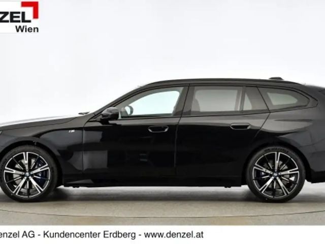 BMW 540 540d Touring xDrive