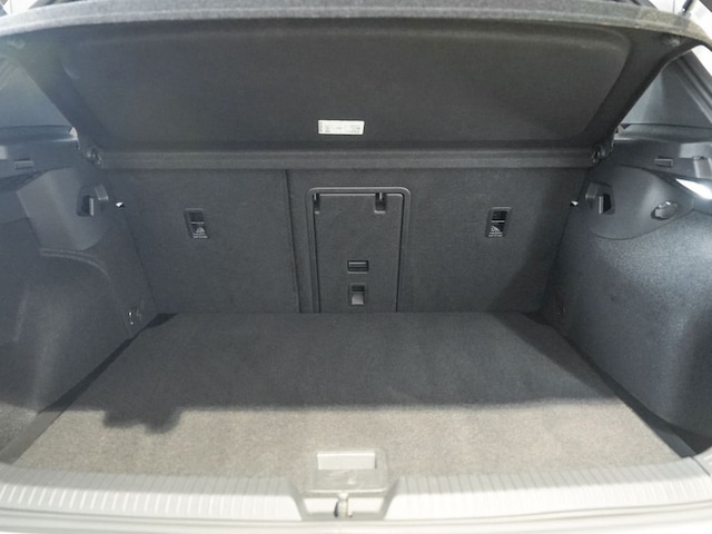 Volkswagen Golf 2.0 TSI 4Motion DSG Style