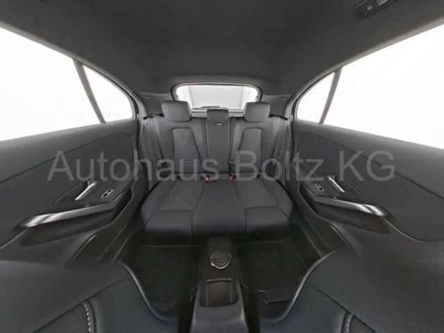 Mercedes-Benz A 180 Progressive