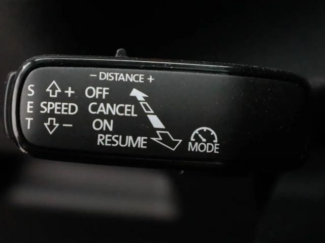 Skoda Kamiq 1.0 TSI Monte Carlo