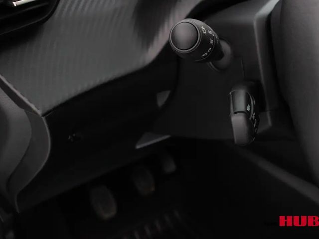 Peugeot 208 Active Pack PureTech