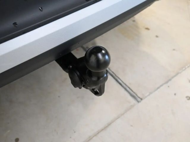 Seat Ateca 1.0 TSI Style